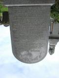 image of grave number 674371